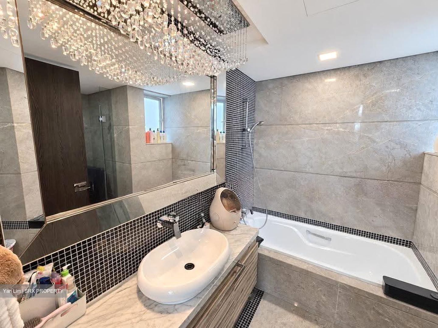 The Vision (D5), Condominium #622241841